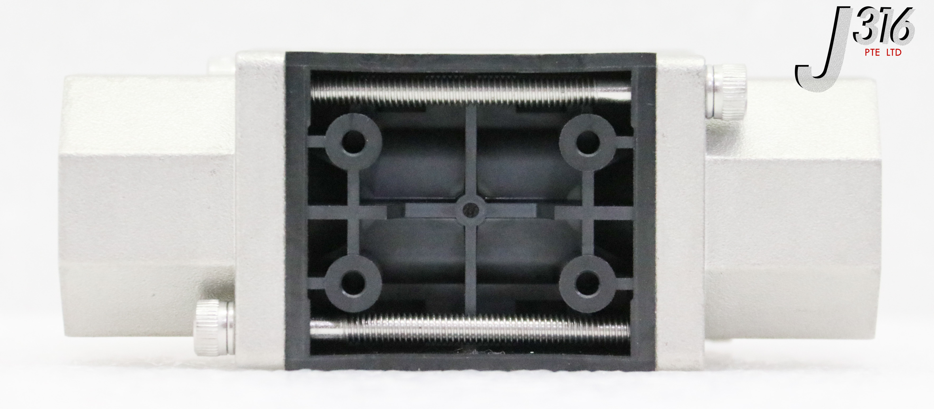 ハピ⁑ 34642 SMC FLOW SWITCH (PARTS) PF3W740-04-A-G-X109 | eBay